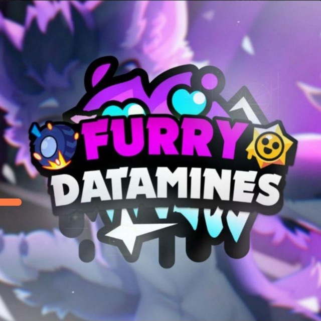 Furry Datamines